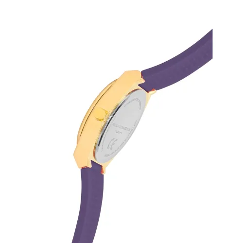 Image of French Connection 3 Hands Purple