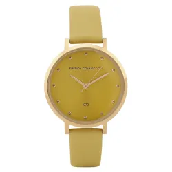 French Connection Hazel Watch for Women