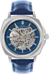 French Connection Iconic II Mens Analog Watch