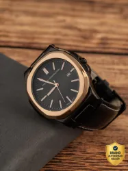 French Connection ICONIC watches Analog Watch - For Men
