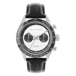 French Connection Mens Bolt Analog Watch