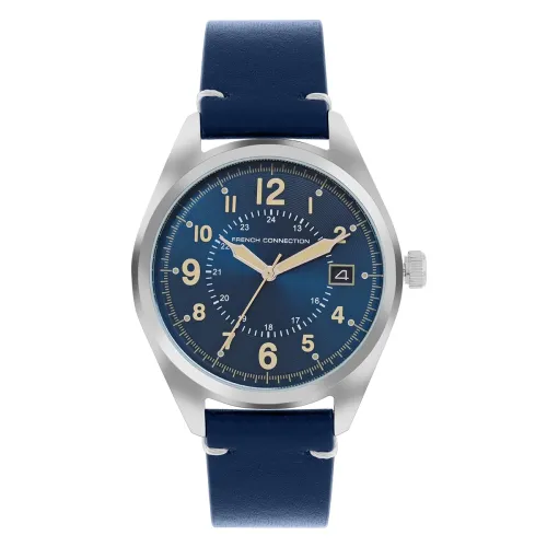 Image of French Connection Men's Watch-FCP39UL