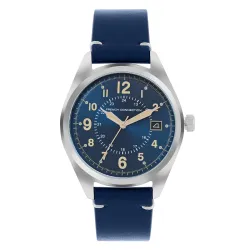 French Connection Mens Watch-FCP39UL