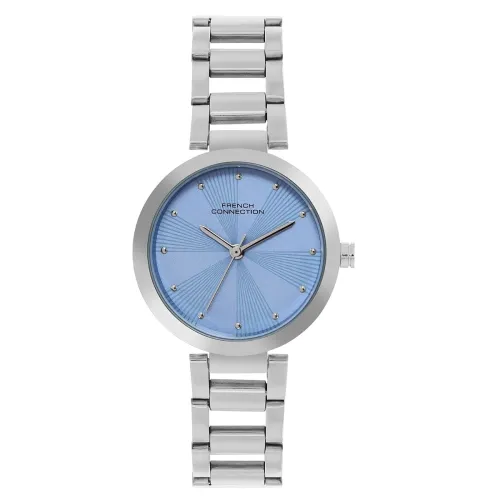Image of French Connection Quartz Watch