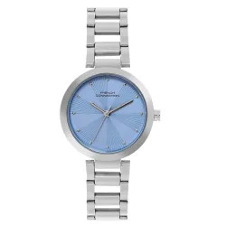 French Connection Quartz Watch