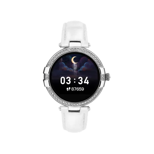 Image of French Connection R8 Series Smartwatch