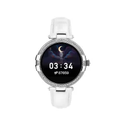 French Connection R8 Series Smartwatch