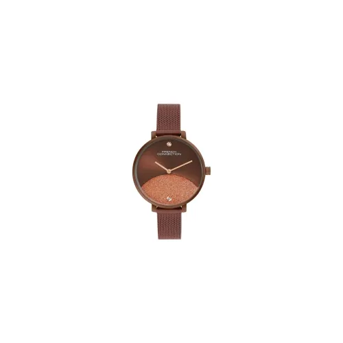 Image of French Connection Seraphina Analog Watch - for Women