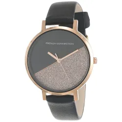 French Connection Spring-Summer 2021 Analog Dial Womens Watch