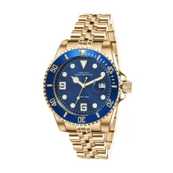 French Connection Steelora Watch For Men