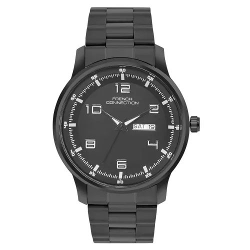 Image of French Connection Watch for Men