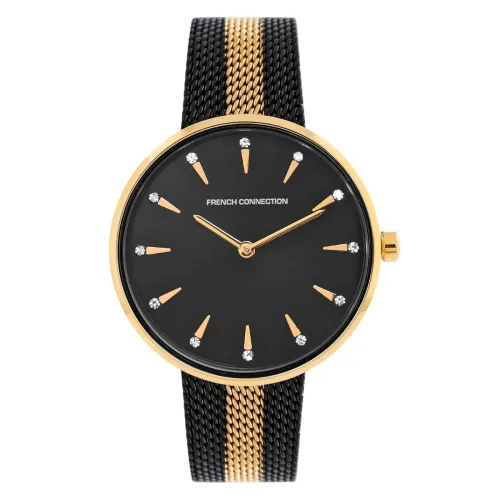 Image of French Connection Women's Analog Watch