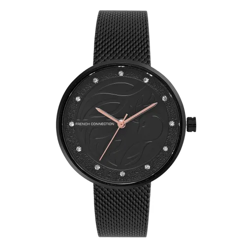 Image of French Connection Women's Analog Watch