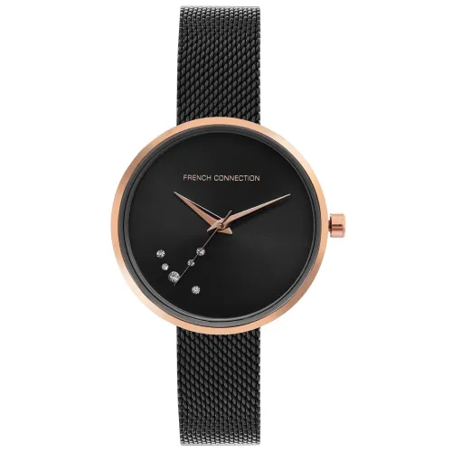 Image of French Connection Women's Analog Watch
