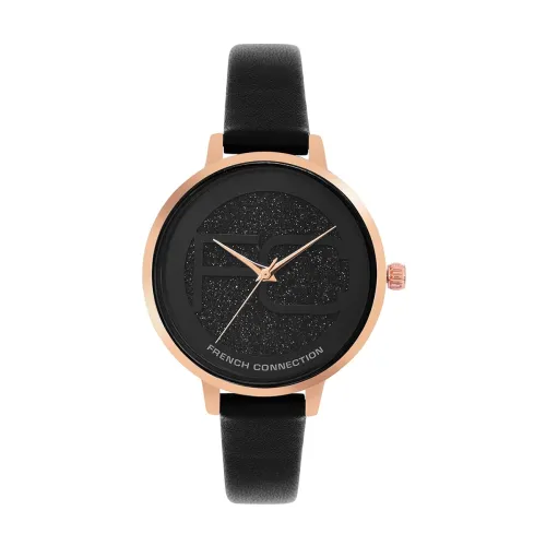 Image of French Connection Women's Analog Watch