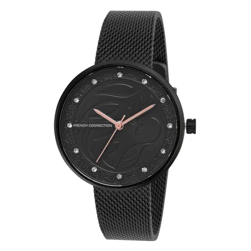 Image of French Connection Women's Analog Watch