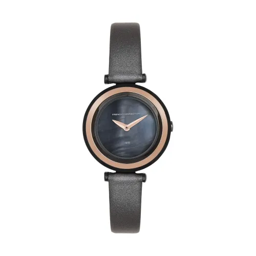 Image of French Connection Women’s Analog Watch SS21