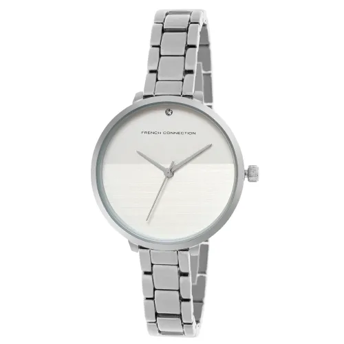 Image of French Connection Women's BelleAnalog Watch 