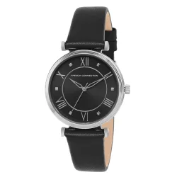French Connection Womens Mirage Analog Watch