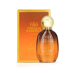French Essence Charm Eau de Parfum for Women, 30ml