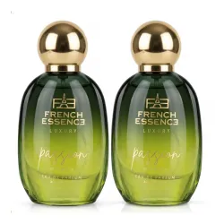 French Essence Luxury Passion women Perfume 30ML