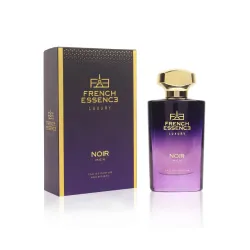 FRENCH ESSENCE Premium Aerosol Perfume For Men | Luxury Perfume | Eau De Parfum Set Long Lasting Smell, Gift Purpose, Fr