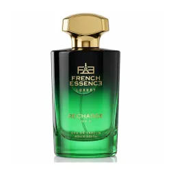 French Essence Recharge Premium Perfume for Men