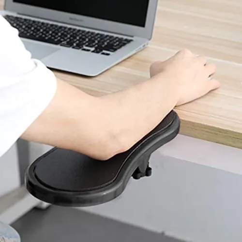 Image of FreshDcart FDCA2010 Arm Rest Pad