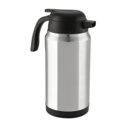 Freshia Stainless Steel Insulated Flask