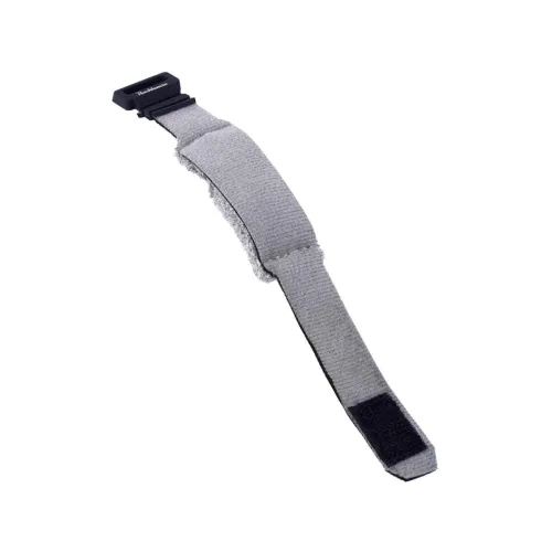 Image of Fret Wraps Guitar Bass String Muter 