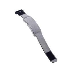 Fret Wraps Guitar Bass String Muter 