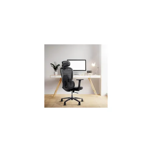 Image of Frido AeroMesh Ergo Chair