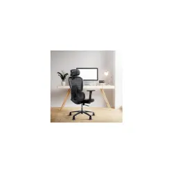 Frido AeroMesh Ergo Chair