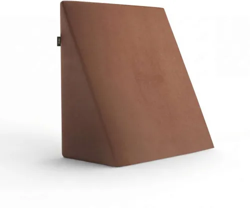 Image of Frido Memory Foam Wedge Plus Cushion Pack of 1