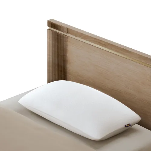 Image of Frido Ortho Memory Foam Pillow 
