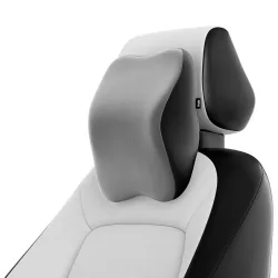 Frido Ultimate Car Neck Rest Pillow