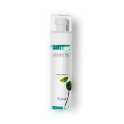 FromNegative Cica Niacinamide Face Toner Mist