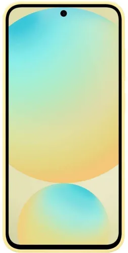 Image of Front & Back Case for SAMSUNG S24 