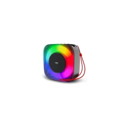 FRONTECH 15W Portable Bluetooth Multimedia Speaker