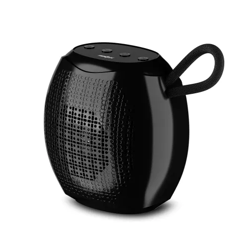 Image of Frontech 15W Portable Bluetooth Speaker