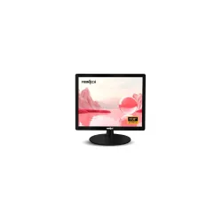 FRONTECH 17 Inch HD LED Monitor
