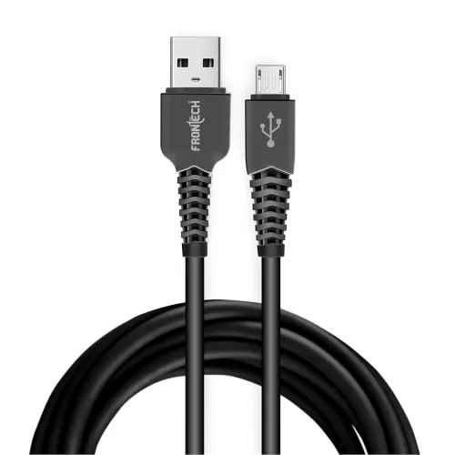 Image of FRONTECH 17W Fast Charging Cable 