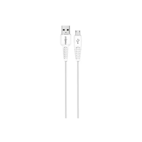 Image of Frontech 17W Fast Micro USB Cable