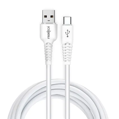 Image of FRONTECH 30W USB Type-C Charging & Data Cable 