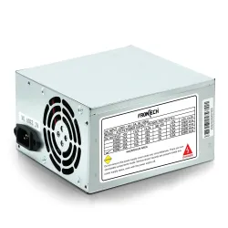 FRONTECH 450W SMPS Power Supply Unit (PS-0005)