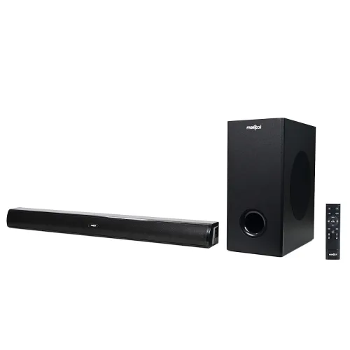 Image of FRONTECH Avon Bluetooth Speaker 