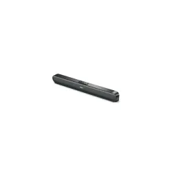 FRONTECH ECHOLITE-191 Mini Soundbar, 30W