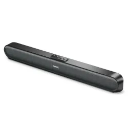 FRONTECH ECHOLITE-191 Mini Soundbar Speaker