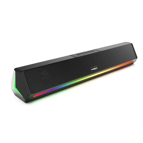 Image of FRONTECH ECHOLITE-270 Mini Soundbar