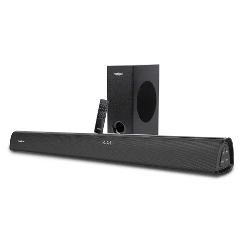Image of Frontech Echomax 268 2.1 Soundbar 240W Bluetooth